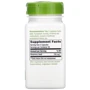 Nature's Way Rosemary Leaves, 350 mg, 100 Vegan Capsules (NW14162): Форма випуску капсули