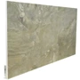 Обігрівач Teploceramic TCH-RA1000-12316: Виробник Teploceramic
