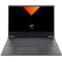 Ноутбук HP Victus 16-e0113nw (521M2EA)