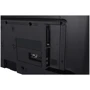 Телевізор Toshiba 65QV2363DG: Екран 65" 3840x2160 (4K)