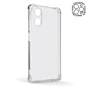 Чохол для телефона ArmorStandart Air Force Camera cover Transparent for Motorola G04/E14 (ARM73908): Колір прозрачный