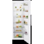 Холодильник Electrolux RRT5MF38W1: Тип холодильная камера