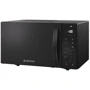 Микроволновая печь Hoover HMW25STB: Мощность микроволн, Вт 900