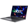 Ноутбук Acer Extensa EX215-23 (NX.EH3EU.019) UA: Тип экрана матовый