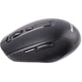 Мышь Maxxter Mr-335 Black: Интерфейс подключения Wireless