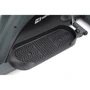 Орбитрек Hop-Sport HS-003C Focus gray