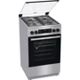 Плита комбинированная Gorenje GKS5C70XF