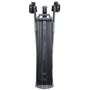 Багажник Topeak Roadie (TA2403-B): Виробник Topeak