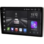 Мультимедиа CraftAudio MIDDLE 9" 2K 6/128 Android 13 К360 (с круговым обзором)