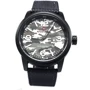 Наручные часы Naviforce 9080 Camouflage-Grey: Механизм Кварцевый