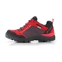 Взуття Кросівки Alpine Pro DERRY UBTN057 472 - 43 - Red (007.009.0932)