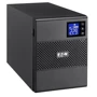Eaton 5SC 1500VA (5SC1500i)
