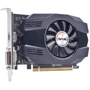 Видеокарта AFOX Geforce GT 1030 (AF1030-4096D4H5): Объем памяти, Гб 4