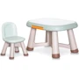 Дитячий комплект Mealux Finn (KD-F041 Green)