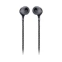 Наушники JBL Live 220BT, Black (JBLLIVE220BTBLK): Тип крепления крепление на шее