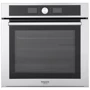 Духова шафа електрична Hotpoint-Ariston FI4 851 H IX HA: Потужність підключення, Вт 3650