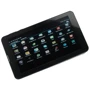 Bellfort GVR709 Spider HD: Комунікації USB 2.0, Bluetooth, Wi-Fi