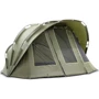 Палатка Ranger EXP 3-mann Bivvy (RA6608): Назначение для кемпинга