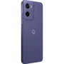 Смартфон Motorola E15 2/64GB Fresh Lavender (UA UCRF)