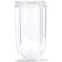 Блендер Magic Bullet MBR03: Количество скоростей 1