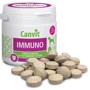 Витаминно-минеральный комплекс Canvit Immuno for dogs для собак для укрепления иммунитета 100 г (can50733): Производитель Canvit