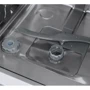 Встраиваемая посудомоечная машина Midea MID45S300 фото 6