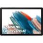 Планшет Samsung Galaxy Tab A8 10.5 3/32GB LTE Silver (SM-X205NZSA)