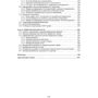 Теорія фінансів. Підручник: Кількість сторінок 576