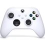 Аксессуар для приставок Microsoft Xbox Series X | S Wireless Controller with Bluetooth Robot White (QAS-00002) фото 6