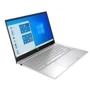 Ноутбук HP Pavilion Plus 14-eh0104nw (712U0EA_2TB): Экран 14" OLED (2880x1620)