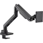 Крепление для мониторов Officepro MA801B фото 5