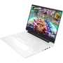 Ноутбук HP Victus 16-s1008ua (B83BBEA) UA: Процессор AMD Ryzen 7 8845HS (3.8 - 5.1 ГГц) 8 - ядерный