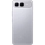 Смартфон Infinix Smart 10 Plus 4/128Gb Titanium Silver (UA UCRF)