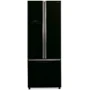 Холодильник Hitachi R-WB480PUC2GBK