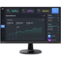 Монитор Lenovo D24-40 (67A2KAC6UA)