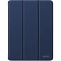 Аксесуар для планшетних ПК ArmorStandart Smart Case Blue для OPPO Pad Neo / Air 2 (ARM73158)