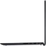 Ноутбук Dell Vostro 3530 (N3404PVNB3530UA_W11P) UA: Тип экрана матовый