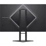 Монитор HP OMEN 27i (8AC94AA): Тип ЖК-матрицы IPS