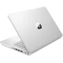 Ноутбук HP 14s-dq2611nw (6Q0X6EA): Вес 1.46 кг