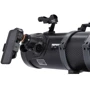 Телескоп Carbon 130/650 EQ, 88019