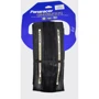 Покрышка GRAVELKING Slick Panaracer 650BX48 (27.5X1.90) Black (RF650B48-GK-B): Назначение Для гравийников