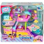 Игровой набор Moji Pops: Вечеринка на яхте (PMPSP112IN30): Производитель Moji Pops