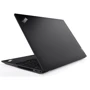 Ноутбук Lenovo ThinkPad T16 Gen 2 (21K7004ARA) UA: Операционная система Windows 11 Pro