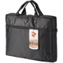 Сумка для ноутбука 2E Bags&Cases 16" Black (2E-CBN315BK) фото 9
