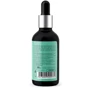 Joko Blend Squalane Inca Inchi Oil 30 ml Масло косметическое: Время применения Универсальный