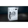 Стиральная машина Siemens WM14N29XPL: Тип машины Автомат