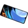 Смартфон Xiaomi Redmi 9T 4/128Gb Carbon Gray Approved Витринный образец фото 6