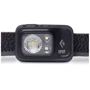 Фонарь туристический Black Diamond Spot 400 (Graphite) (BD 6206720004ALL1): Тип Налобный