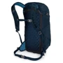 Рюкзак Osprey Skarab 22 Deep Blue - O/S (009.1919): Производитель Osprey