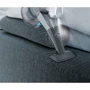Пылесос Hoover H-FREE 300 HYDRO HF322YHM 011 фото 19